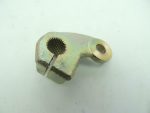 yamaha ,Joint, Rod 1, 5V6-18116-00 , statv