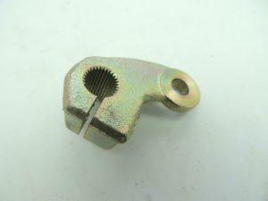 yamaha ,Joint, Rod 1, 5V6-18116-00 , statv