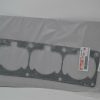 s-l1600 Yamaha 63M-11351-01-00 GASKET, CYLINDER , gsk11