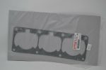 Yamaha 63M-11351-01-00 GASKET, CYLINDER , gsk11