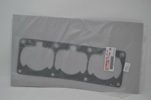 s-l1600 Yamaha 63M-11351-01-00 GASKET, CYLINDER , gsk11