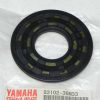 s-l1600 Yamaha 93102-36M33-00 OIL SEAL , se15
