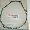 s-l1600 Yamaha 63M-81365-00-00 GASKET, HOLE COVER , gsk11