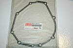 Yamaha 63M-81365-00-00 GASKET, HOLE COVER , gsk11