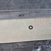 s-l1600-2 Yamaha 3L5-14962-00-00 WASHER , carb9