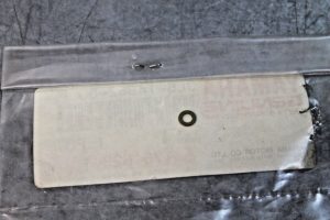 s-l1600-2 Yamaha 3L5-14962-00-00 WASHER , carb9