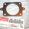 s-l1600-2 Yamaha 8DF-14613-00-00 GASKET, EXHAUST PIPE , gsk6