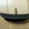 s-l1600-2 Yamaha , 214-25194-00 , 1T1-25194-00-00 SPACER, BEAD , wh9