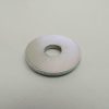 s-l1600-2 Yamaha 207-23112-00-00 WASHER, CAP , susp2