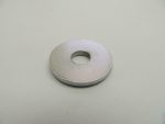 Yamaha 207-23112-00-00 WASHER, CAP , susp2
