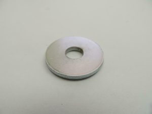 s-l1600-2 Yamaha 207-23112-00-00 WASHER, CAP , susp2