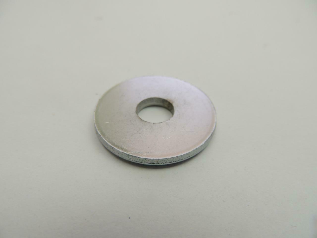 Yamaha 207-23112-00-00 WASHER, CAP , susp2