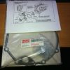 Yamaha PWC Oil Pump Bolt Kit part# , 90891-40224-00 , gsk11