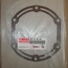 Yamaha 63M-41122-00-00 GASKET, EXHAUST INNER COVER , gsk11
