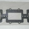 Yamaha 63M-13566-00-00 GASKET , gsk11