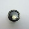 s-l1600 Yamaha 4H7-15361-00-00 Superseded by 2H7-15361-00-00 - GAUGE,LEVEL , cap5