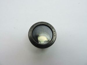 s-l1600 Yamaha 4H7-15361-00-00 Superseded by 2H7-15361-00-00 - GAUGE,LEVEL , cap5