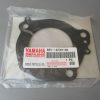 s-l1600 Yamaha 66V-14739-01-00 GASKET, MUFFLER DAMPER 1 , gask11