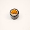 Yamaha 4JC-17632-00-00 WEIGHT , cl9