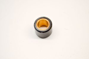 s-l1600 Yamaha 4JC-17632-00-00 WEIGHT , cl9