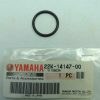 s-l1600 Yamaha 22K-14147-00-00 O-RING , fuel2