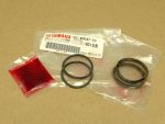 Yamaha 1KT-W0047-00, CALIPER SEAL KIT , stst8