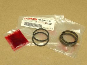 s-l1600-3 Yamaha 1KT-W0047-00, CALIPER SEAL KIT , stst8
