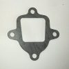 yamaha ,Gasket, Valve Seat 296-13622-02-00 , gsk6