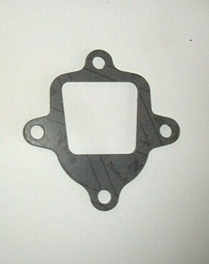 yamaha ,Gasket, Valve Seat 296-13622-02-00 , gsk6