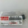 yamaha ,Absorber 1 3L5-16115-00-00 , rub1