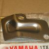 Yamaha 1TX-15333-00-00 COVER , eng8