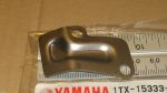 Yamaha 1TX-15333-00-00 COVER , eng8