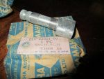 yamaha ,Camshaft 214-25351-01-00 , lev13
