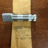 yamaha , Camshaft 248-25351-10-00 , now , 2RH-25351-00-00 , lev13
