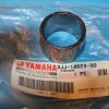 yamaha ,Gasket, Exst Pipe 3JJ-14623-00-00, gsk2