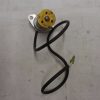 yamaha ,Oil Lvl Gauge Assembly 1NL-85720-00-00 , el10