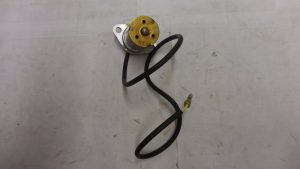 yamaha ,Oil Lvl Gauge Assembly 1NL-85720-00-00 , el10