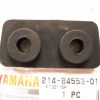 Yamaha 214-84553-01-00 DAMPER , ru9