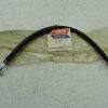 yamaha ,Hose, Brake 1 , 1T3-25872-01-00 , 99999-03006-00 , br3