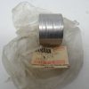 Yamaha 36Y-14714-00-00 Superseded by 3XW-14714-00-00 - GASKET,MUFFLER,exh4
