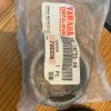 yamaha ,Gasket, Silencer 3HE-14755-00-00