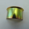 s-l1600 Yamaha 1J7-14614-00-00 FLANGE, EXST PIPE , exh4*