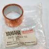 Gasket, Exhaust Pipe 26H-14623-01-00,  3JJ-14623-00-00 , exh4