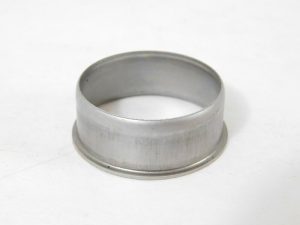 Yamaha 2GU-22155-00-00 PIPE , statv