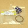 s-l300 Yamaha 1FK-14613-00-00 GASKET, EXHAUST PIPE , exh4