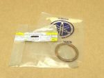 Yamaha 1FK-14613-00-00 GASKET, EXHAUST PIPE , exh4