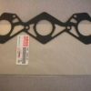 Yamaha 65U-13556-00-00 GASKET , gsk11