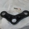 yamaha ,Crown, Handle 207-23435-00-33 , fr13