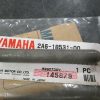 s-l300 Yamaha, 1w1-18531-00, 2A6-18531-00-00 BAR, SHIFT FORK GUIDE 1 , tr5