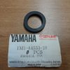 yamaha ,Damper 1M1-84553-10-00 , ru7